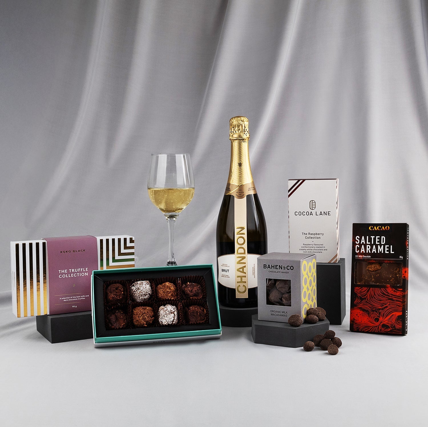 Chandon Hamper