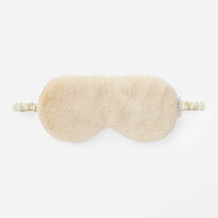 Deluxe Eye Mask Caramel Cream-Tonic-iPantry-australia