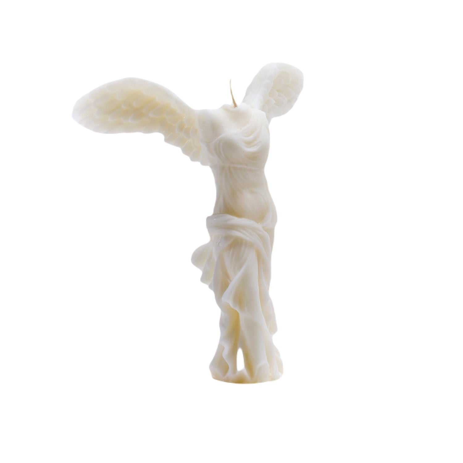 Goddess Of Victory Candle - Love Ally