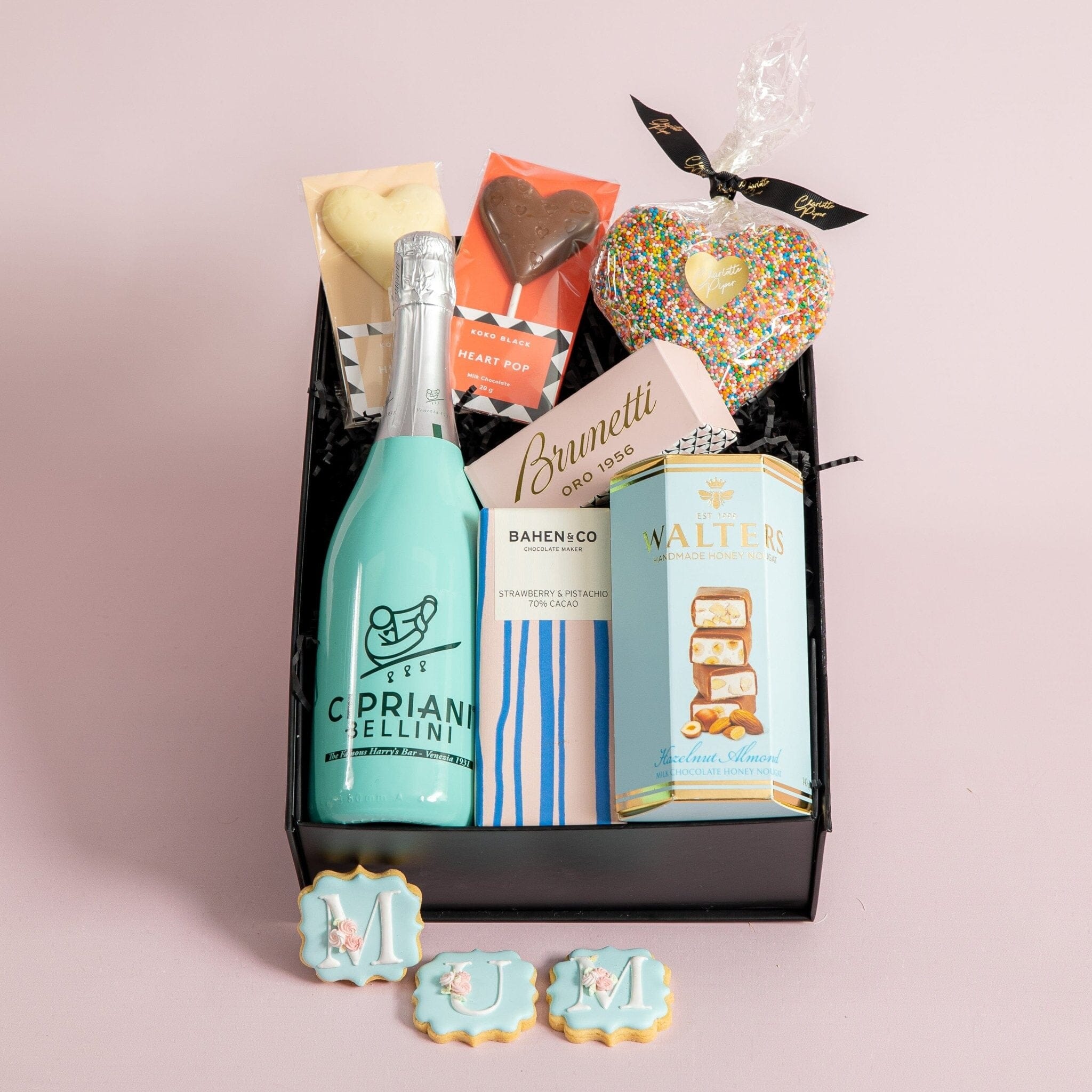 Bellini Hamper