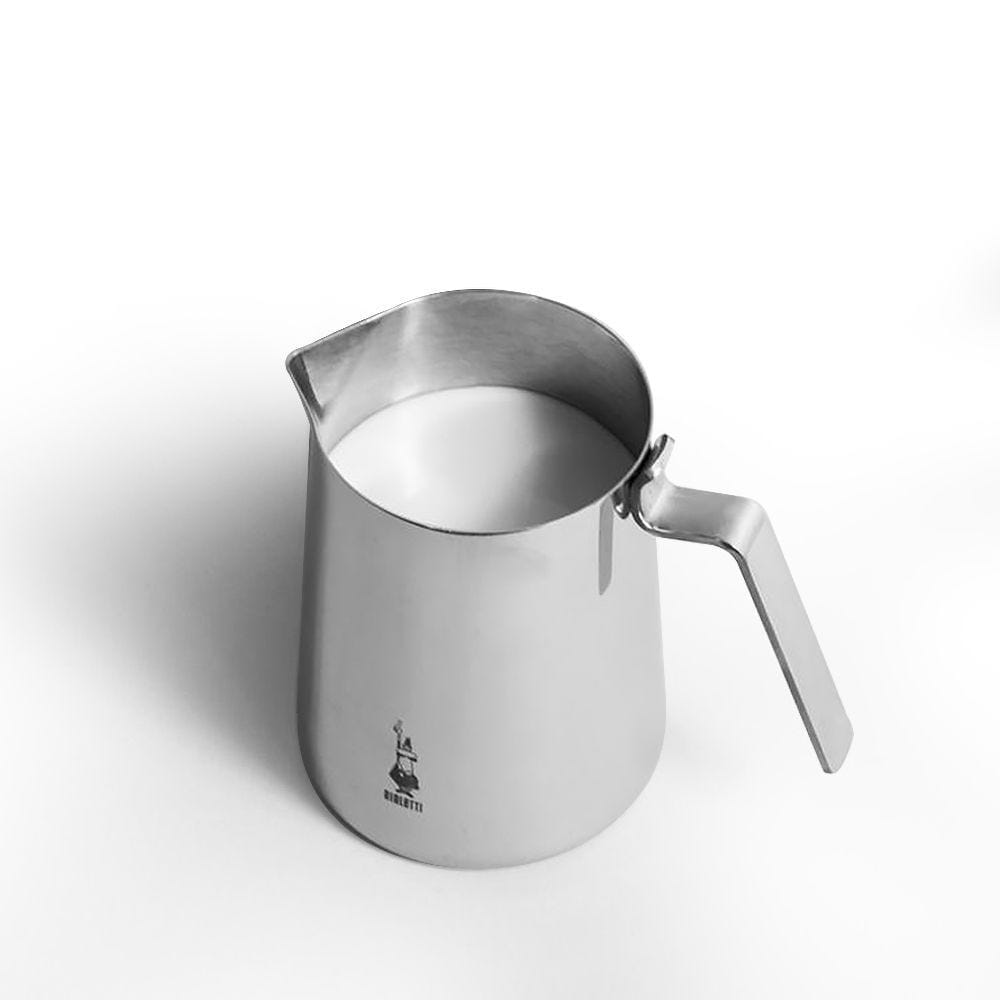 Milk Pitcher 500ml-Bialetti-iPantry-australia