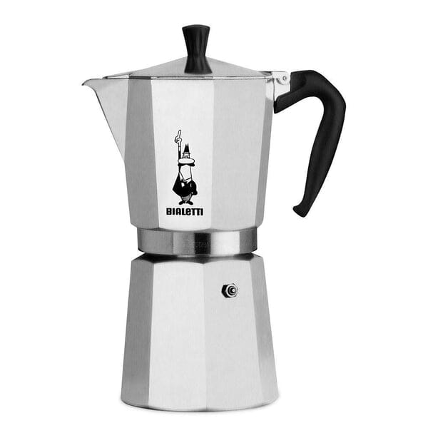 Moka Express 6 Cups-Bialetti-iPantry-australia