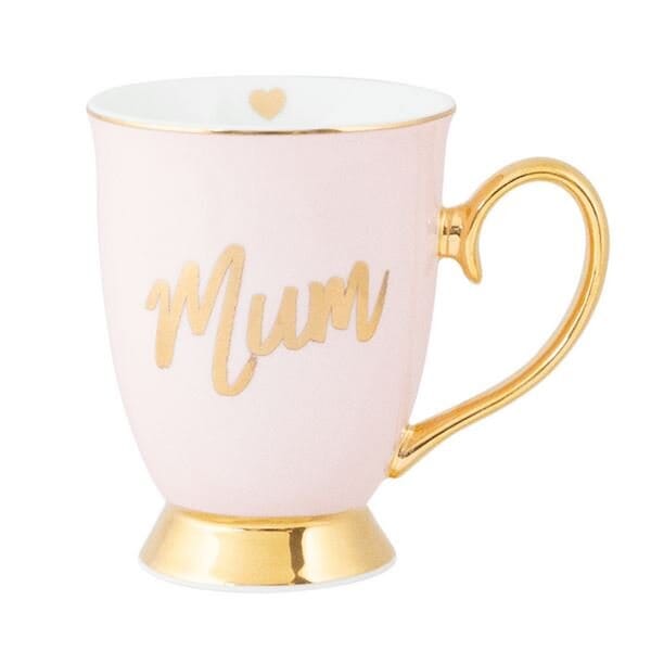 Mum Mug Blush-Cristina Re Designs-iPantry-australia