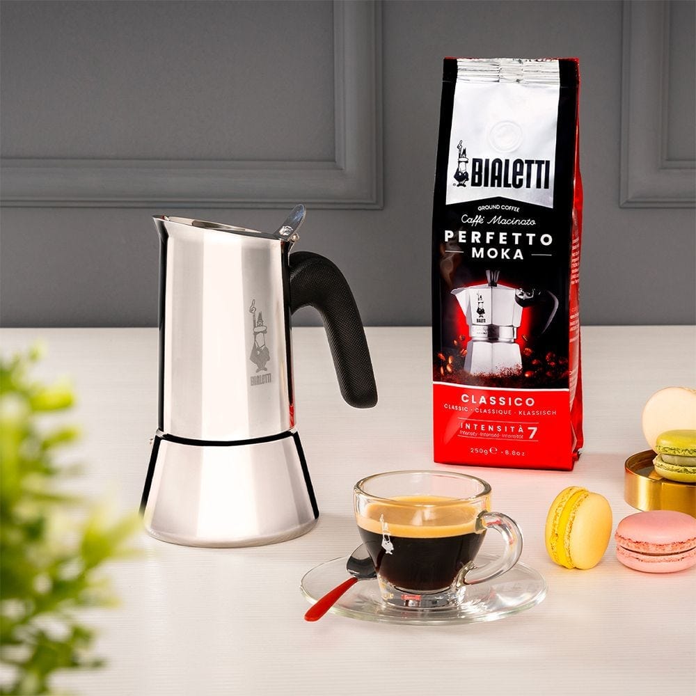 New Venus 6 Cup-Bialetti-iPantry-australia