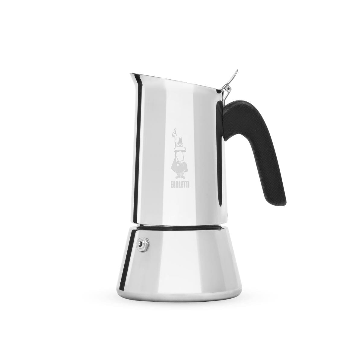 New Venus 6 Cup-Bialetti-iPantry-australia