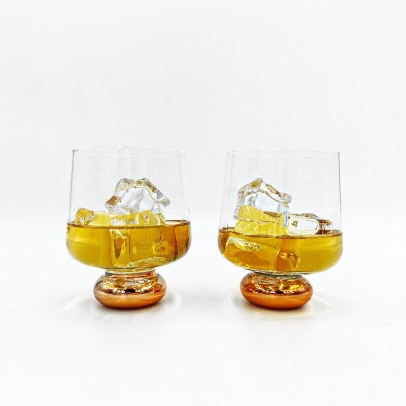 Rocks Glasses-Clinq-iPantry-australia