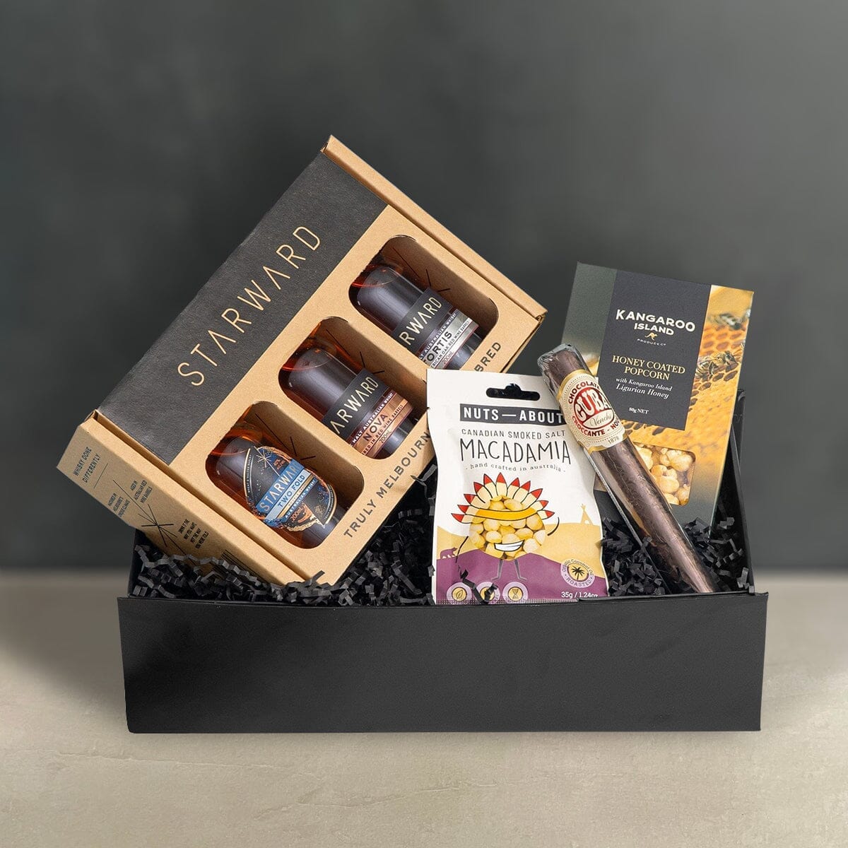 Starward Hamper