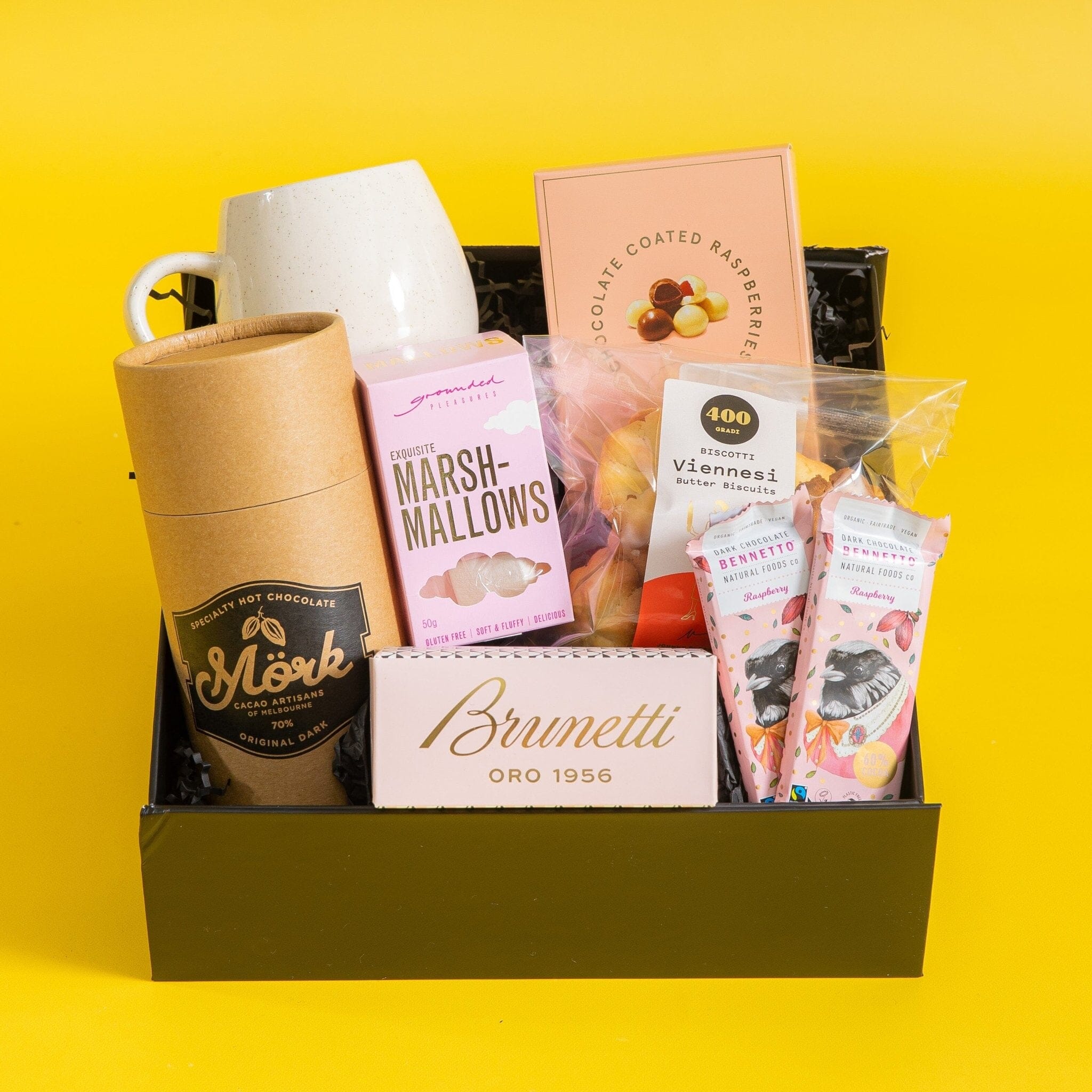 The Mork Hamper-Gifting-GiftSec-iPantry-australia