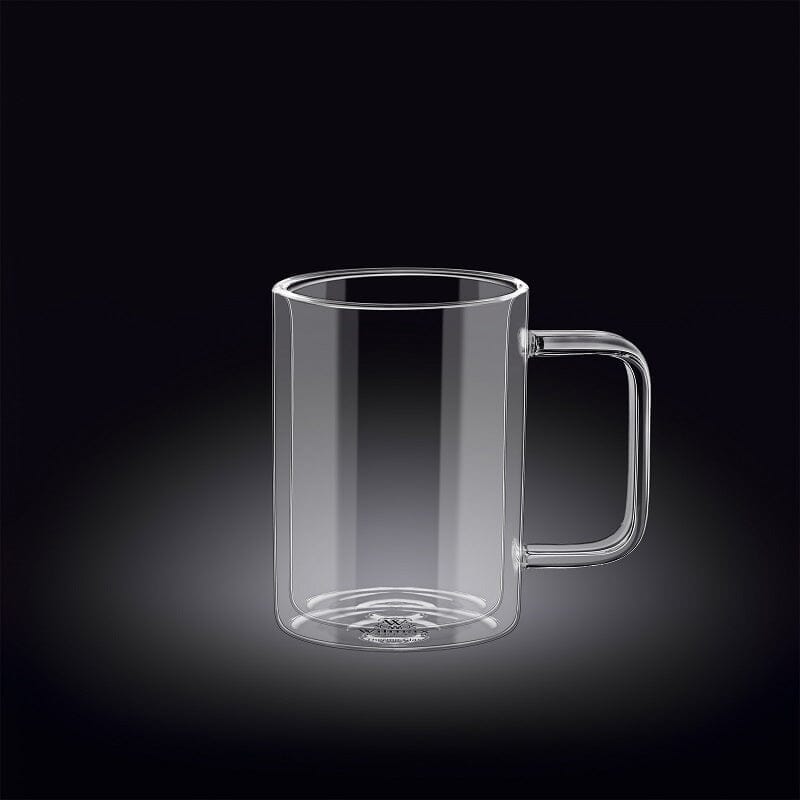 Thermo Double Wall Mug 300ml-DCI INTERNATIONAL PTY LTD-iPantry-australia